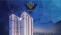 Bán căn hộ Diamond Connect - 2PN - 2WC giá 2tỷ2