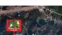 Chính chủ cần bán nhanh đất vườn mít cây lâu năm tại Cẩm Mỹ - Đồng Nai