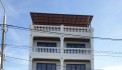 Bán villa Làng Chài Tân Thành - Hội An, xây cực kì tâm huyết và rất đẹp.