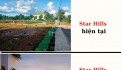 Tâm điểm đầu tư sinh lời vượt bậc Star Hills Lộc An