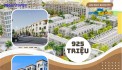 Dự Án An Phú EcoCity Cần Thơ Ra Mới Ra Mắt Giai Đoạn Đầu