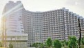 Bán căn hộ khách sạn tại Cam Ranh - The Arena - Siêu lợi nhuận