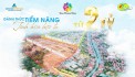 Khu đô thị Nam Hoàng Đồng, Thành phố Lạng Sơn