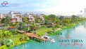 Chính thức RA MẮT CENTA RIVERSIDE TỪ SƠN