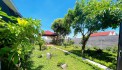 Bán nhà vườn mini - Diên Khánh ( chill bao đẹp )