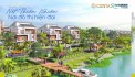 CHÍNH THỨC MỞ BÁN DỰ ÁN CENTA RIVERSIDE TỪ SƠN.
Liên hệ sđt chủ đầu tư: 0862.218.328