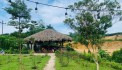 Chủ đi nước ngoài gửi Bán resort mini tại Bình Sơn - Kim bôi - Hoà Bình