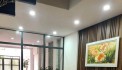 Bán nhà phân lô vỉa hè Lê Trọng Tấn Hà Đông  50m2 nhỉnh 7 tỷ MT 4.2 m