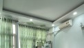 Bán gấp nhà Sư Vạn Hạnh, Q5, 32m2 chỉ 5.7 tỷ