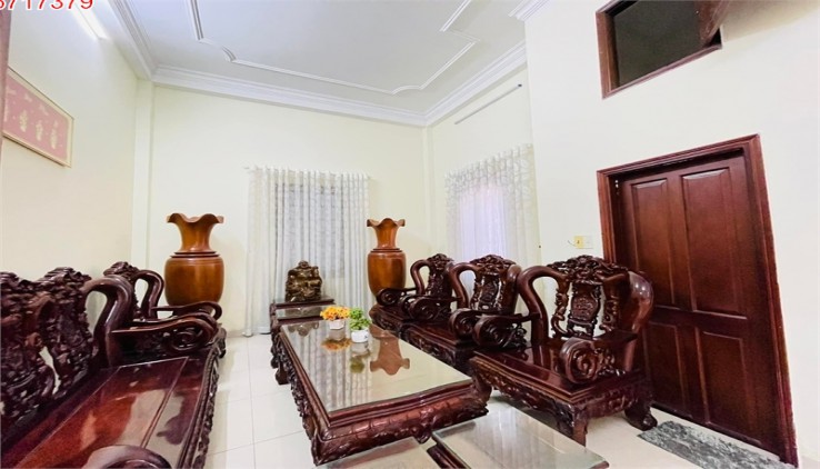 bán nhà-Thống Nhất-Bình Thọ-thủ đức 2tang,90m2, giá 2,95 tỷ