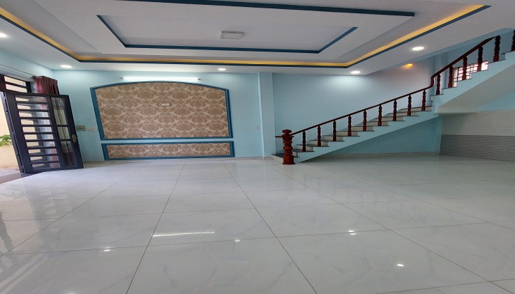 HXH, Căn Gốc 2 MT, Ở, Kinh Doanh Buôn Bán Đều Được. 4,6X11. 3,5 Tỷ. Bình Chiểu. TP Thủ Đức.