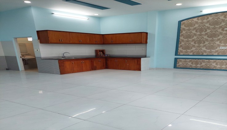 Đường Số 12, Tam Bình, Thủ Đức. 62m2, 2 tầng BTCT, 4,9 tỷ. HXH. Đầy Đủ Công Năng.