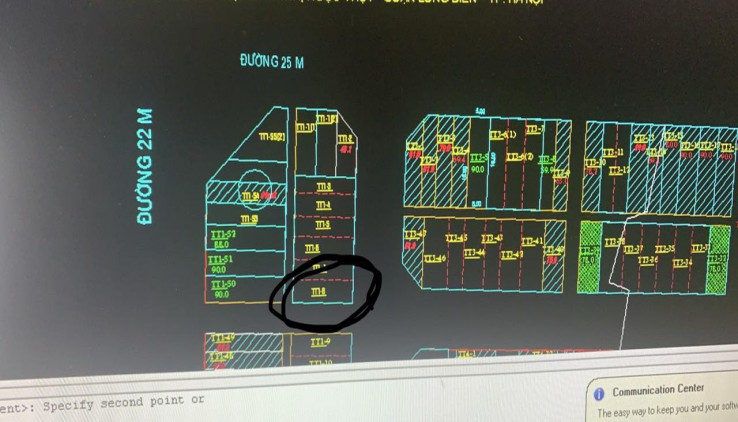 nhà MẶT PHỐ Nguyễn Văn Cừ đoạn tấp nập nhất phố: 100m2, 5 tầng, MT6m, 30 tỷ