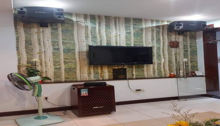 Giá chỉ: 12 tỷ
Mặt tiền Trường Chinh 54m2 4-14 4 tầng kinh doanh cực đỉnh.
giá quá yêu thương. kinh doanh mọi nghành nghề. ngay cầu tham lương chỉ