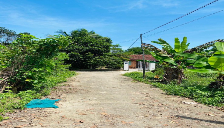 bán nhanh lô đất sát Tỉnh Lộ 2 giá chỉ 770tr có thổ Diên Thọ Diên Khánh lh 0962130297 H.Hưng