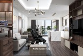 Căn hộ M5 Nguyễn Chí Thanh cần bán gấp.133m2, 3 ngủ,5  tỷ.LH: 0949035102
