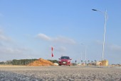 Bán đất xã Yên Dương, huyện Hà Trung, tỉnh Thanh Hóa