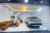 Nhà Gần Chợ Phạm Văn Hai, Q.Tân Bình 70m2 Giá 5.8 Tỷ