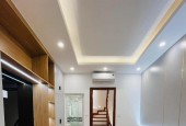 Bán Nhanh Nhà CMT8 Q3,43m2-4 PN-4WC-Chỉ 7 tỷ TL