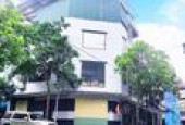 Gà Đẻ Trứng Vàng, Siêu Kinh Doanh, Lô Góc Phân Lô Bờ Hội , La Khê 70m 4 Tầng Giá Chỉ 8,75 tỷ