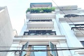 CỰC PHẨM, LÊ VĂN LƯƠNG ,PHÂN LÔ Ô TÔ TRÁNH - VỈA HÈ KINH DOANH - AN SINH CỰC ĐỈNH 50m 5 TẦNG MỚI  TINH GIÁ CHỈ 8,7 TỶ