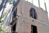 Hoa Thám 30M - 5 - MT4.3 - 3.55 tỷ- NHÀ ĐẸP - LÔ GÓC - Ô TÔ TRÁNH - KINH DOANH ĐỈNH - HÀNG XÓM KĐT.