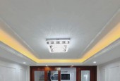 Nhà HXH Trường Chinh, Quận Tân Phú, 64m2 Giảm 200 Triệu Chỉ  Còn 4.9 tỷ