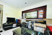 Bán Gấp Nhà HXH Vườn Chuối,5 Tầng,5 PN,37m2,Giá Sốc 7.3 Tỷ