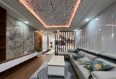 Bán nhà Trường Chinh P15 Tân Bình.Nhà đẹp,68m2, 5 Tầng Giá rẻ 7,5  tỷ