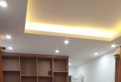 Nhà Mới Tặng Nội Thất Nguyễn Sáng, Quận Tân Phú, 65m2, Giá 5.1 Tỷ