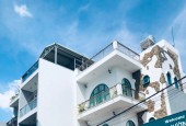 Bán Biệt Thự sang chảnh đẹp lung linh 152m Đường Linh Đông, TP Thủ Đức