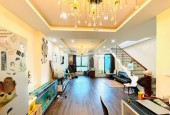SANG TÊN GẤP CĂN PHÂN LÔ HÀ ĐÔNG - VỈA HÈ - Ô TÔ TRÁNH, VÀO NHÀ THOẢI MÁI - 6,X TỶ