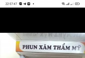 Bán nhà phố Vũ Hữu, Kinh doanh mọi loại hình, giá 3 tỷ hơn