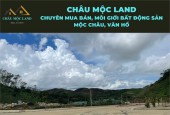 BÁN ĐẤT TRUNG TÂM , GẦN NHÀ VĂN HOÁ HUYỆN VÂN HỒ MỘC CHÂU. GIÁ 9 TỶ, DIỆN TÍCH 1 Ha