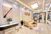 CỰC HIẾM.Bán nhà phố Minh Khai,HBT.80m2 – 4 Tầng – 7,3 tỷ.TẶNG Full NỘI THẤT – ÔTÔ.