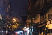 Bán nhà mặt phố Nguyễn Thiệp, Ba Đình 145m2, Kinh doanh Đỉnh, Giá chỉ: 52 tỷ