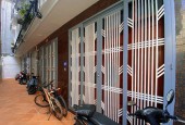 Bán nhà ngõ 28 Xuân La Tây Hồ nhà đẹp ở ngay DT 30m x 5 tầng giá 5 tỷ có lùi