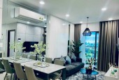 BOOKING ĐẶT CHỔ CĂN HỘ LEGACY PRIME NGAY TRUNG TÂM THÀNH PHỐ THUẬN GIAO. GIÁ TẦM TRUNG-CHẤT LƯỢNG TRÊN TẦM