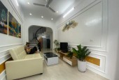 Mua nhà tặng NỘI THẤT, Đức Giang Phân lô, MT 4m, Nhỉnh 2 tỷ, *978401303