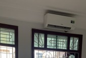 SIÊU HOT 4 TỶ HƠN CÓ NGAY NHÀ PHÚ MỸ 50M2 3 TẦNG LÔ GÓC