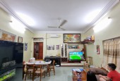 CHỈ 3,8 TỶ CÓ NGAY NHÀ MỸ ĐÌNH 51M2 4 TẦNG