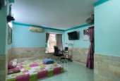 Bán Nhà Quận 10 Hẻm 6m đường Hồ Bá Kiện,78 m2, Chỉ 7.3 Tỷ