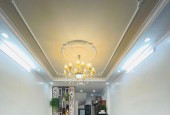 Nhà Đẹp HXH Lương Thế Vinh Quận Tân Phú, Diện Tích 60m2 Giá Chỉ 5 Tỷ