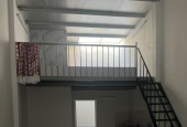 Bán nhà Thượng Cát, Long Biên, DT 38m, 1.5 Tầng, MT4m, Giá hơn 2 tỷ.