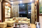 Bán nhà Mai Phúc, Long Biên, 40m2x5T 3,9 tỷ, Gần chợ Phúc Đồng,Ngõ ô tô tránh, Gần Aeon Long biên, tiện tích ngập tràn