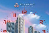 Hoang Huy Commerce 4
