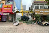 MP Nguyễn Hoàng 255m²mặt tiền 12,5m chỉ 70 tỷ vị trí tuyệt đỉnh, KD nhà hàng. mặt sàn VP, hội nghị