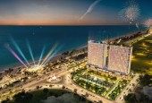 Cần bán nhanh Khách sạn 6 sao dát vàng view biển Quảng Bình giá 1.2 tỷ tặng 50 triệu đồng (Giá từ CĐT)