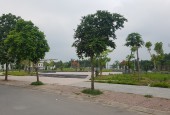 BÁN NHÀ THẠCH BÀN, MẶT TIỀN RỘNG Ở XƯỚNG 60m x 2t giá 3.15 tỷ;