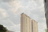 CHÍNH CHỦ CẦN BÁN NHÀ  NGÕ 112 TRẦN PHÚ 37M  ,5 TẦNG  ,GIÁ 5 TỶ .NHÀ ĐẸP MT 4,6M